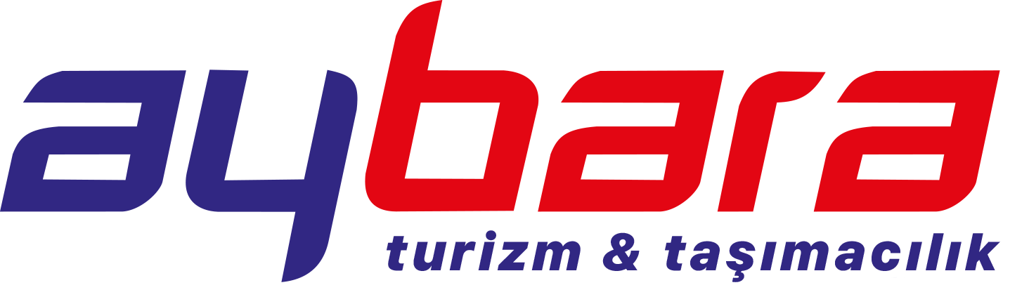 Aybara | Güvenilir Öğrenci Servisi